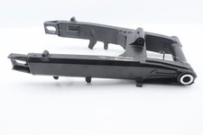 Schwinge Kawasaki Z 1000 2003