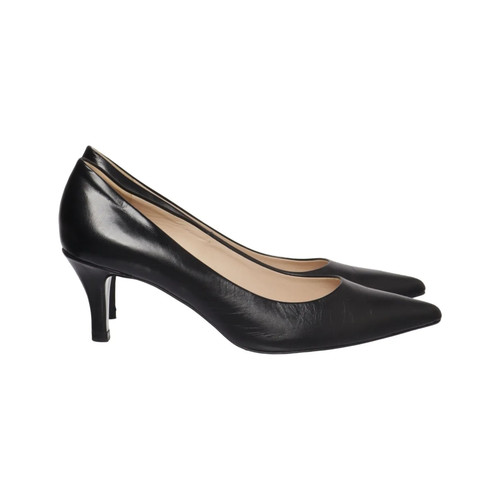 Peter kaiser pumps - peter, kaiser,