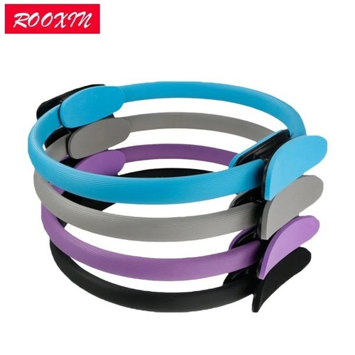 Pilates ring fitness yoga - fitness,
