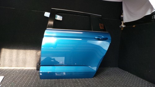 2l202b15 tür fahrertür - 2l202b15,