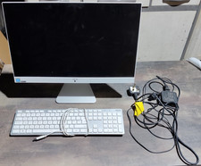 ASUS Vivo AIO V222GAK 21.5