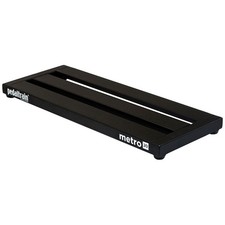 Pedalboard Pedaltrain Metro 20