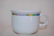 Kaffeetasse Trend Surf Thomas Porzellan Neu