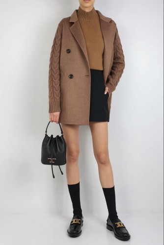 Max mara satrapo - mara,