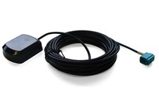 GPS Antenne FAKRA MFD2 RNS-510