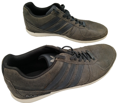 Adidas porsche 360 turnschuhe - adidas,