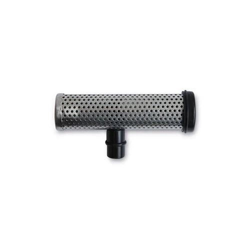 Grainfather g30 filter - g30,