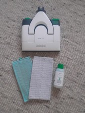 Original vorwerk spb 100 - original,