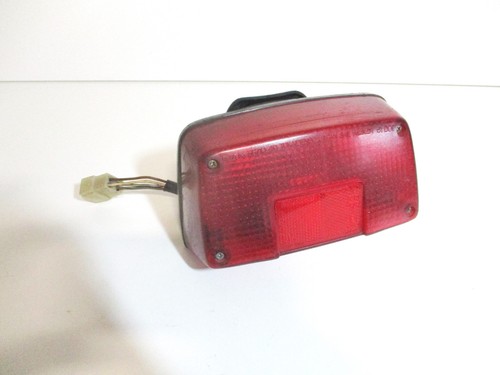 Original rücklicht - rücklicht,