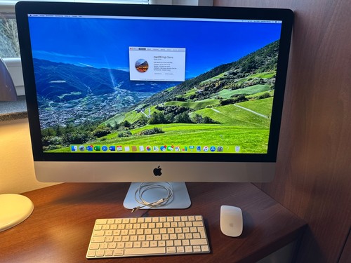 Apple mac retina zoll - mac,