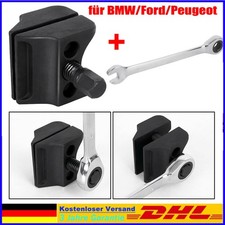 Federbein Spreizer Mit Geteilter Nabe Achsschenkel Spreizer Easy-Use Federbein