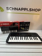 Yamaha PSS-A50 Mini Keyboard