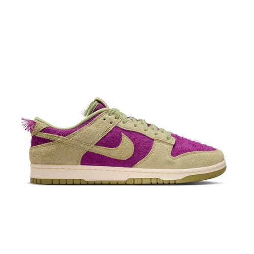 Dunk low panda monium - dunk,