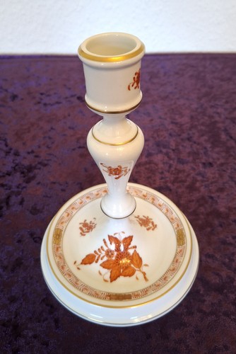 17402 herend schöner - 17402/,