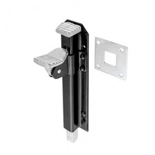 Bolzenriegel Torriegel