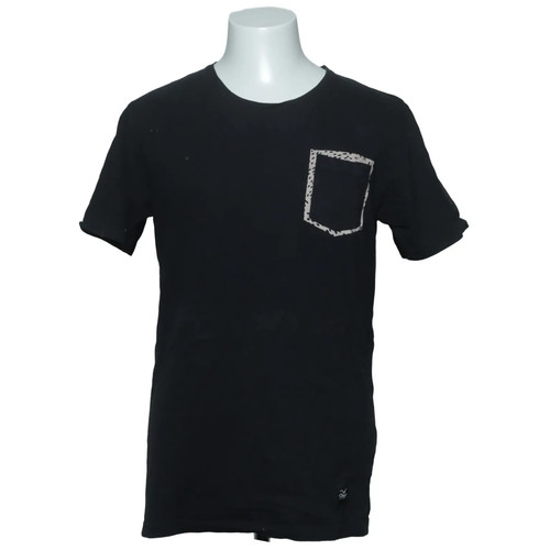 Cleptomanicx shirt - cleptomanicx,, t-shirt