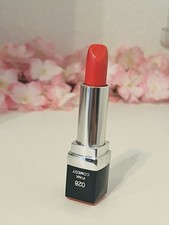 Dior Lippenstift Nr. 028  Rose Comedy Lipstick Lipcolour