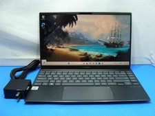 Asus zenbook ux425ja fhd - asus,