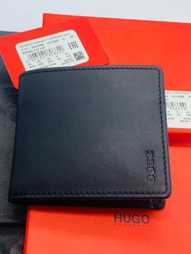 Hugo boss - hugo,