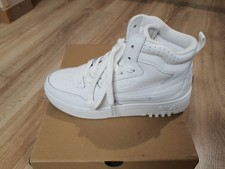 Fila ventuno mid wmn - ventuno,
