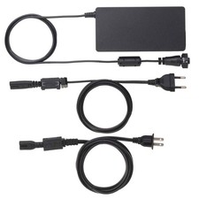 Torqeedo Ladegerät 180 W für