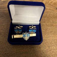 Orden  Ehrengeschenk