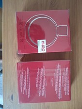 HUGO BOSS HUGO Woman 50ml Eau