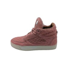 Leandro lopes pony hair - pony,