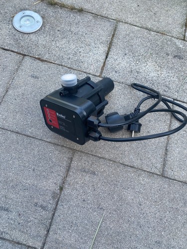 Belko ds1 druckwächter - ds1,