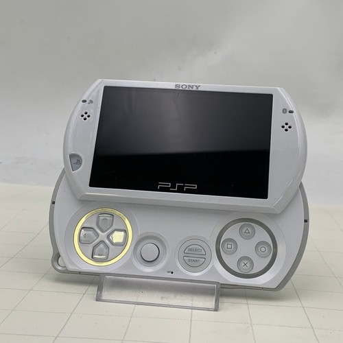 Sony psp playstation - psp,