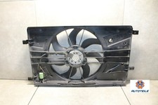 Opel insignia lüftermotor - insignia, a