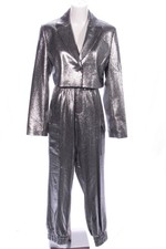 ASOS Kostüm Damen Anzug Gr