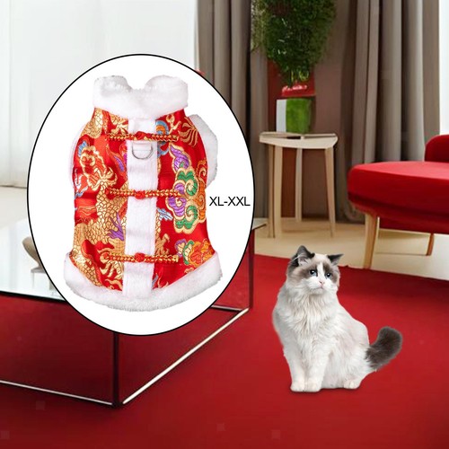 2024 pet bekleidung - 2024,