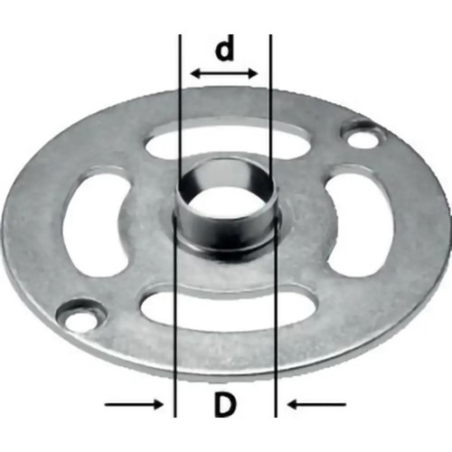 Kopierring of 1010 - kopierring,