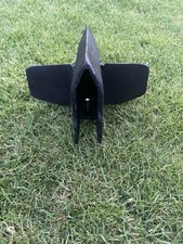 Restbestand Spaltkreuz passend für ScheppachHL 700 710 800E 1000V Holzspalter