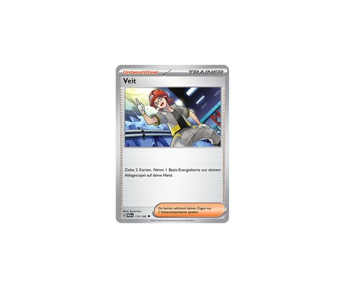 Pokemon karten paradoxrift - pokemon, karten-paradoxrift