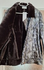 Damen Jacke Sarah Kern HSE24