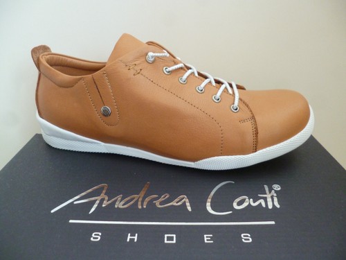Andrea conti damenschuhe - andrea,