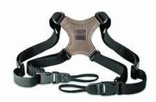 ZEISS Fernglas-Komfort-Tragegurt | 