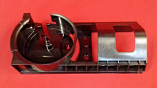 Original Miele 6264372 Auszug