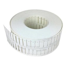 30,5m Kantenprofil PVC
