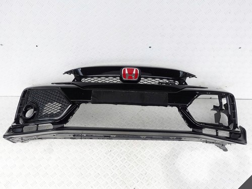 Honda civic type bj - r, bj.17-