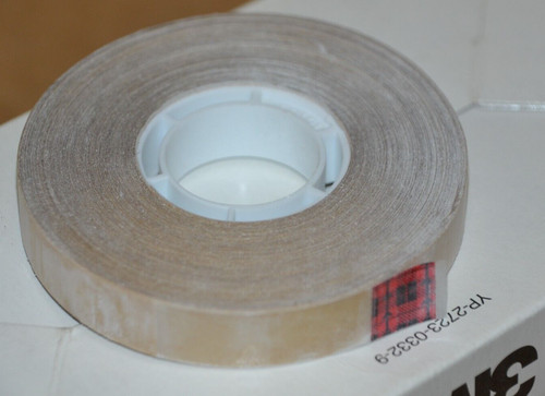 Scotch 969 atg - scotch,