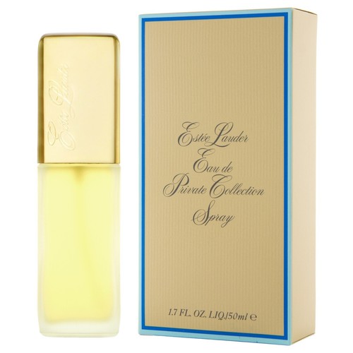 Estée lauder eau private - estée, de
