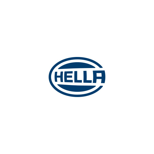 Hella leitungssatz ledayflex - leitungssatz,
