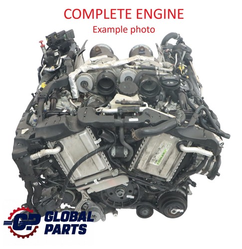 Mercedes w205 c63 w213 e63 - c63,
