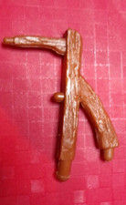 Schlumpf Mühlenstück smurf