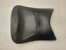 Yamaha TZR 250 3XV TZR 125 4FL