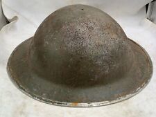 Original WW2 Kampf Helm -