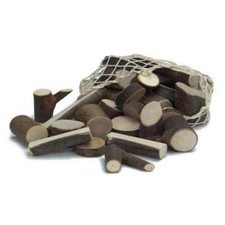 Nic Astholz-Bauklötze im